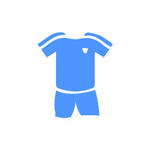 Handel mit Sportartikeln, Sportbekleidung, Trachtenmoden, Souvenirs Logo