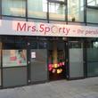 Mrs.Sporty Wien-Liesing 0