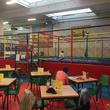 FUN 4 KIDS Indoor Kinderspielplatz 3