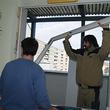Fensterservice, Fensterreparatur und Fensterwartung Riedl 5