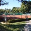 World Tennis Club Dirnelwiese 9
