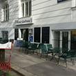 Wiener Gasthaus 0