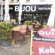 Cafe Bijou 0