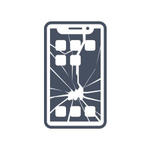 Logo HandyWien filiale