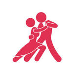 BEST4DANCE - Ihre mobile Tanzschule E & P Kummer Logo