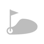 Club 19 Indoor Golf & Squash Logo