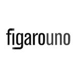 Figaro Uno Pfeffer Frisuren OEG Logo
