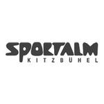Logo Sportalm Linz