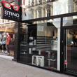 Stino Optik GmbH 0