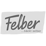 Logo Bäckerei Felber