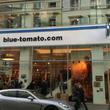 Blue Tomato 0