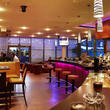 Skyline Cafe Bar 2