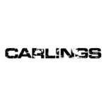 Carlings Fischapark Logo