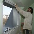 Fensterservice, Fensterreparatur und Fensterwartung Riedl 10