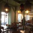 Restaurant Cafe Nil 2
