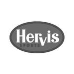 HERVIS Logo