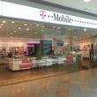 T-Mobile Shop 0