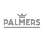 Palmers Outlet Logo