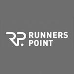 Logo Runners Point