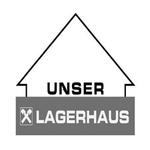 Lagerhausgenossenschaft Schärding regGenmbH Logo