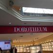 Dorotheum 0