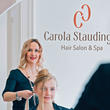 Salon Carola Staudinger 0