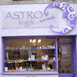 Astrologik-Shop, Astrologische Interpretation, Reiki-Behandlung 0