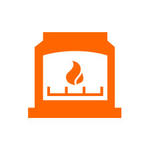 Logo Wärmetechnik, Öl- u Gasbrennerservice, Meller-Kundendienst