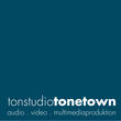 Tonstudio Tonetown e.U. - Audio-, Video- und Multimediaproduktionen 6