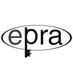 Logo epra Sicherheits- und Metalltechnik - Zentrale