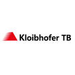 Kloibhofer TB GmbH 0