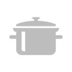 Bosch Küchenstudio Logo