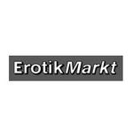 ErotikMarkt Logo
