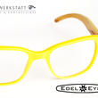 Sehwerkstatt Brillen - Gleitsichtbrillen - Kontaktlinsen 17