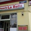 Pizzeria La Bella 0