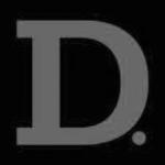 Dressmann Logo
