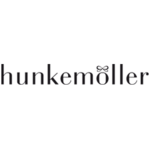 Logo Hunkemöller 