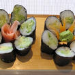 Natsu - Sushi 1070 15