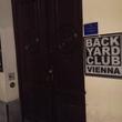 Backyard Club Vienna 0