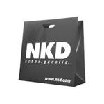 NKD Logo