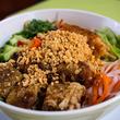 le Pho - Vietnamesisches Restaurant 5