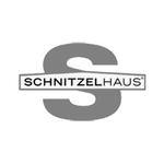 Schnitzelhaus Logo