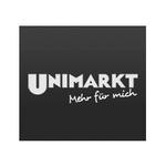 Logo Unimarkt