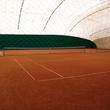 World Tennis Club Dirnelwiese 6