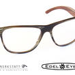 Sehwerkstatt Brillen - Gleitsichtbrillen - Kontaktlinsen 18