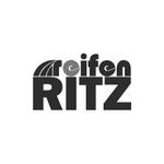 Logo Reifen-Ritz - Bruck an der Leitha