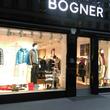 Bogner Man Store Wien 0