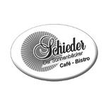Schieder Logo