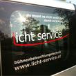 Licht-Service-Wien / MS Lichttechnik GmbH 1