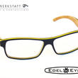 Sehwerkstatt Brillen - Gleitsichtbrillen - Kontaktlinsen 16